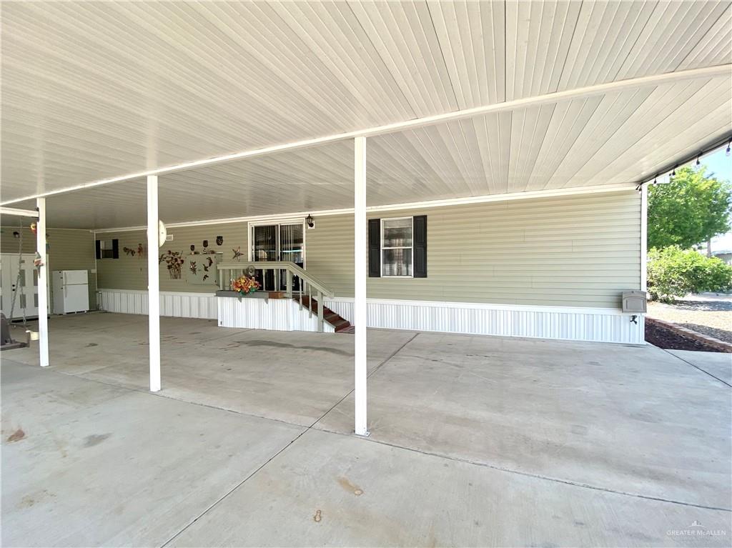 1302 Deidre Drive, Mission, Texas image 4