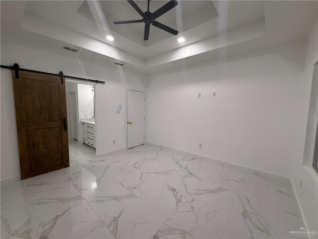 1009 W Riviera Lane, Edinburg, Texas image 16