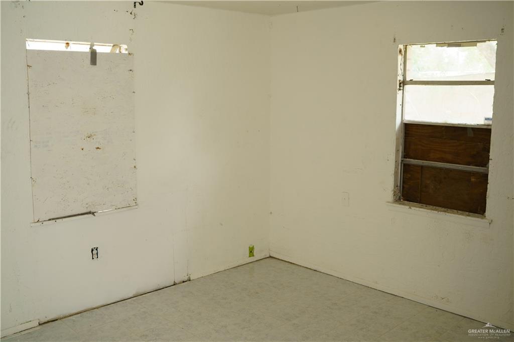 5909 S Kountry Loop, Mission, Texas image 16