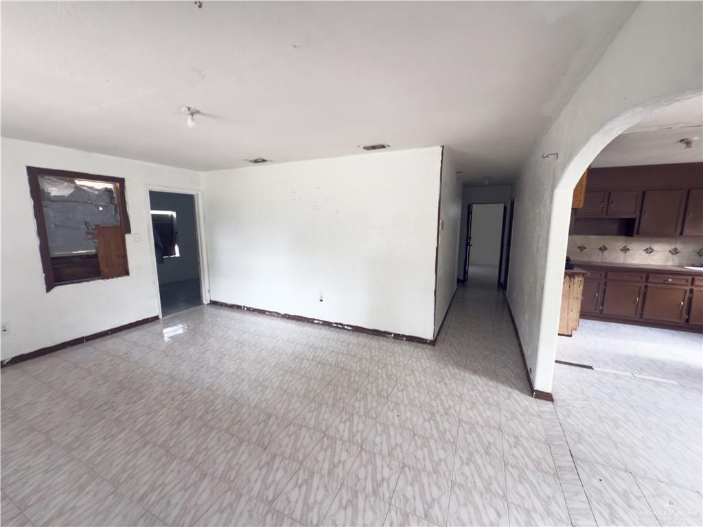 5909 S Kountry Loop, Mission, Texas image 7