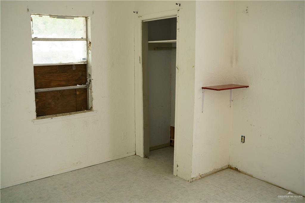 5909 S Kountry Loop, Mission, Texas image 17
