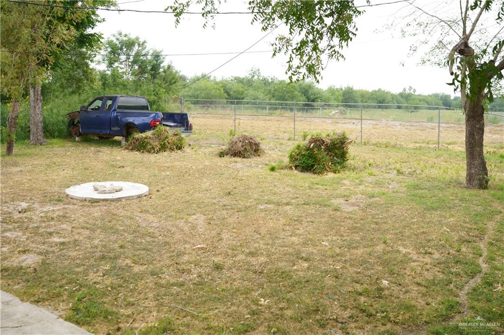 5909 S Kountry Loop, Mission, Texas image 23