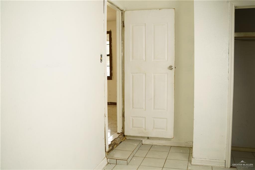 5909 S Kountry Loop, Mission, Texas image 13
