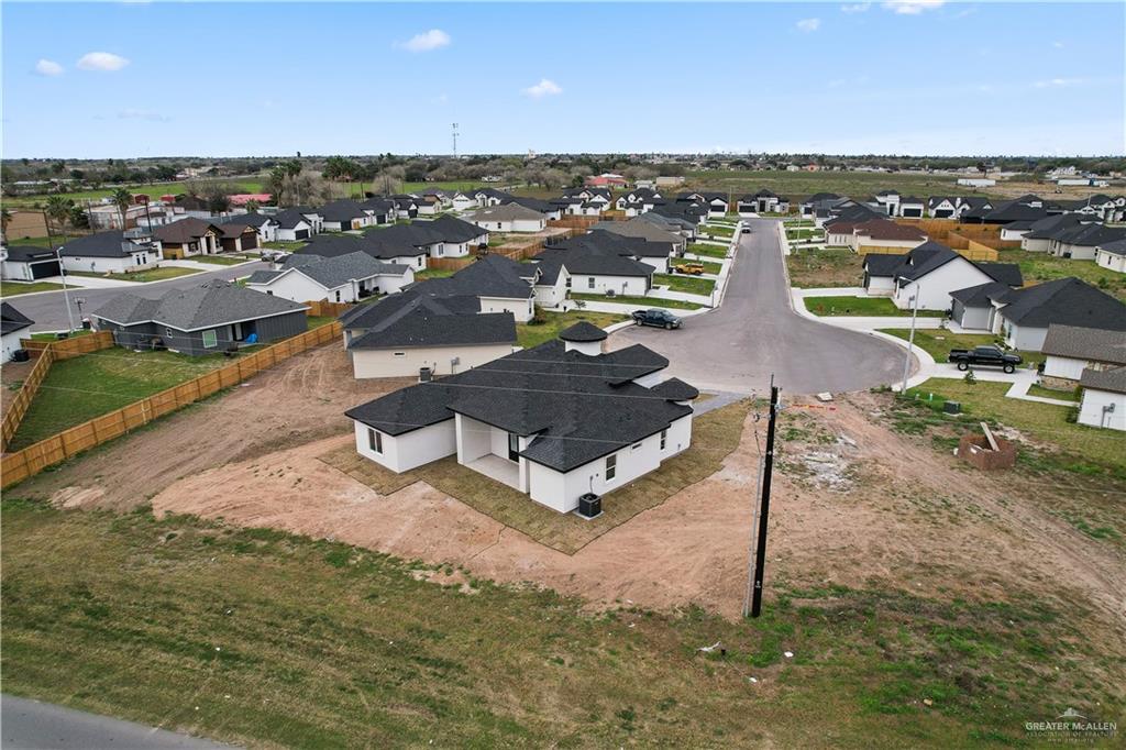 845 Kaylee Drive, La Feria, Texas image 15