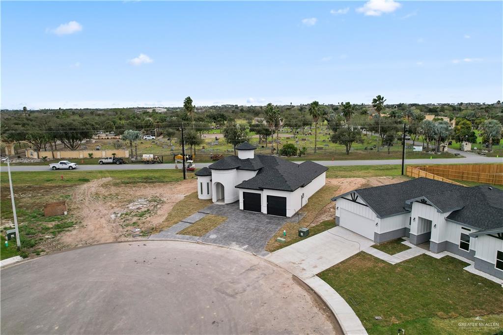 845 Kaylee Drive, La Feria, Texas image 16