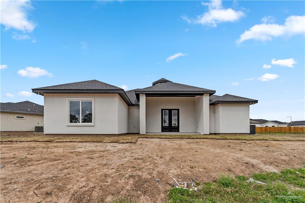 845 Kaylee Drive, La Feria, Texas image 4