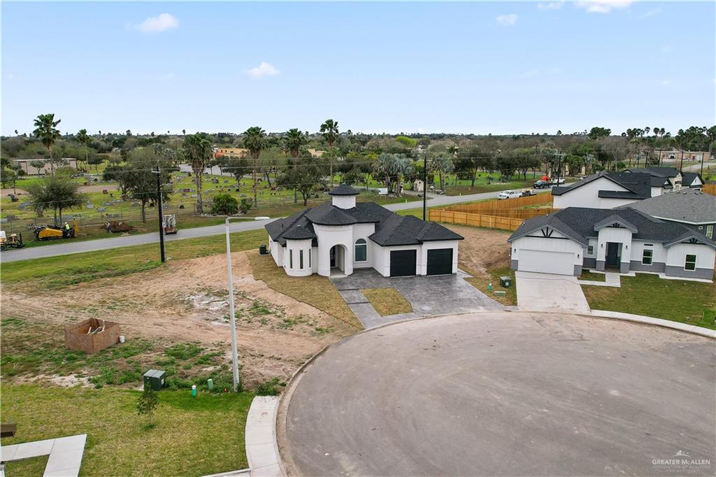 845 Kaylee Drive, La Feria, Texas image 18