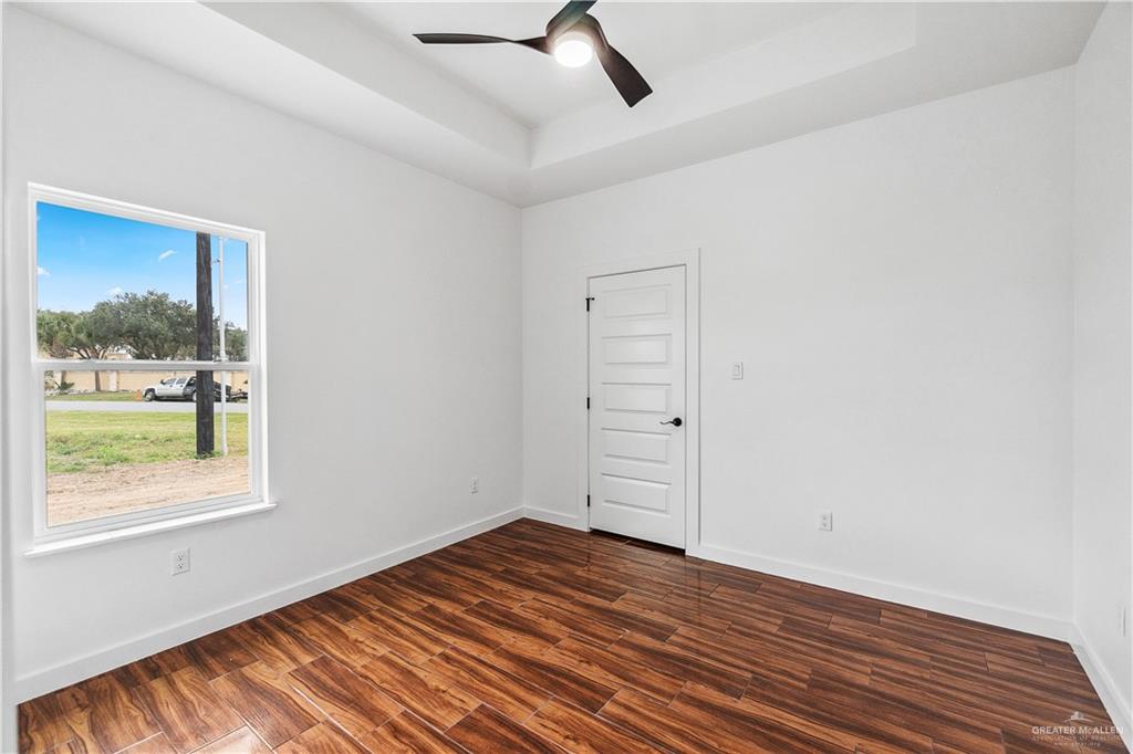 845 Kaylee Drive, La Feria, Texas image 7