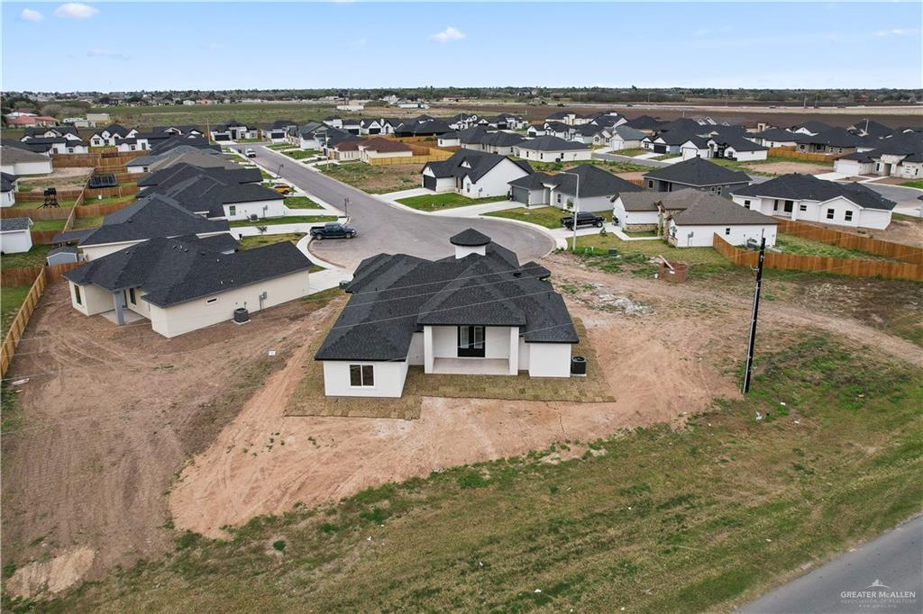 845 Kaylee Drive, La Feria, Texas image 14