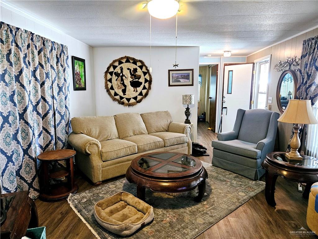 3010 Palmetto Drive, Weslaco, Texas image 5