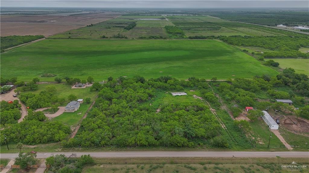 13500 N 4th Street, Hargill, Texas image 4