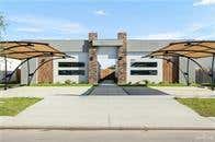 Condo For Rent - 1416 Karen Drive #B19<br/> Alton, TX 78573