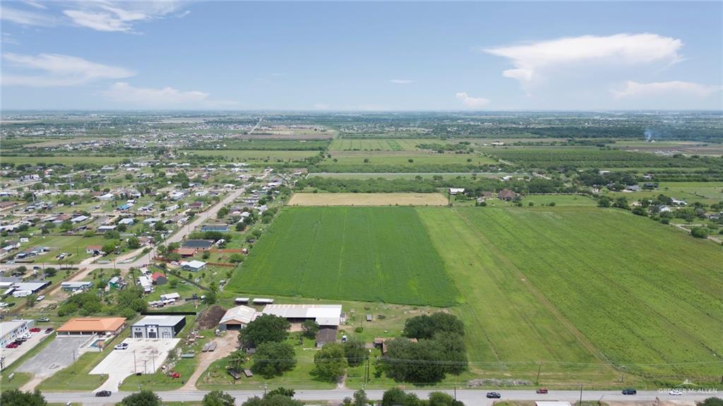 1638 N Tower Road, Alamo, Texas image 3