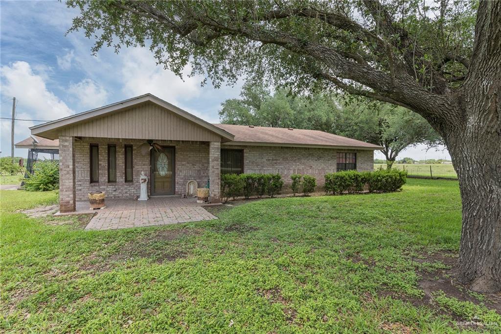 1638 N Tower Road, Alamo, Texas image 11