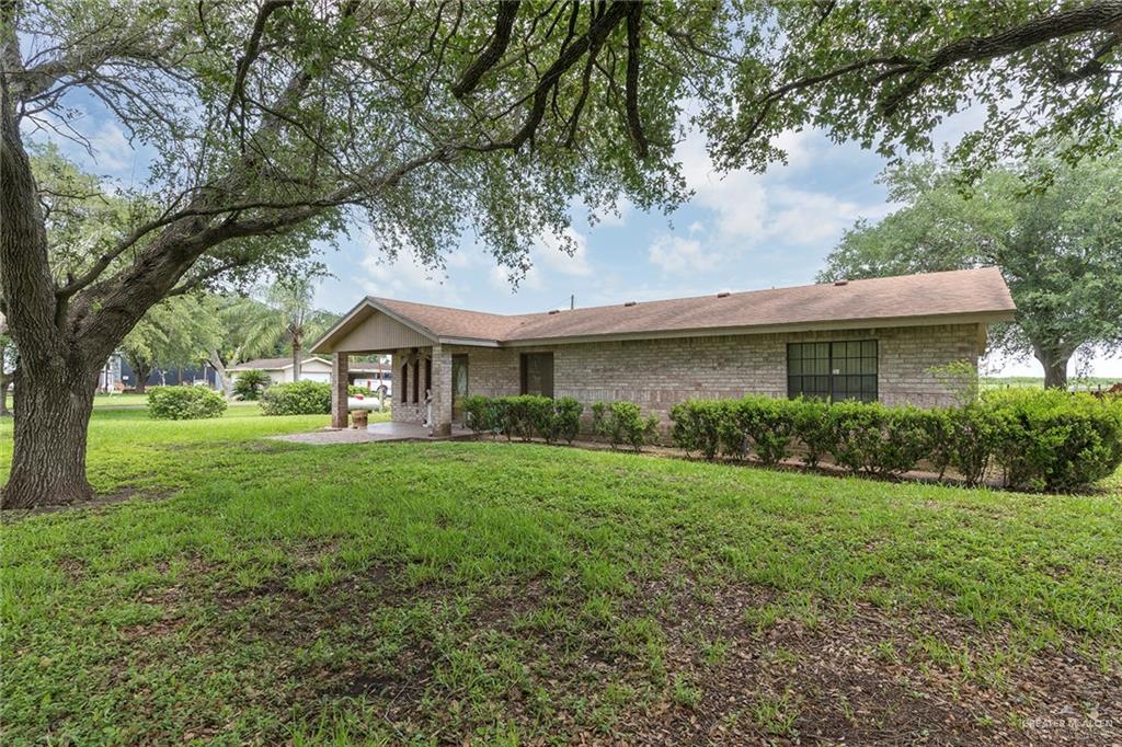 1638 N Tower Road, Alamo, Texas image 12
