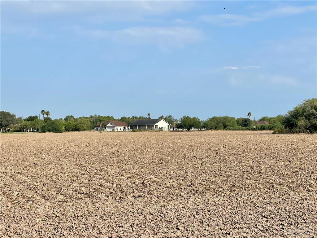 S Lion Lake Drive, Progreso, Texas image 3