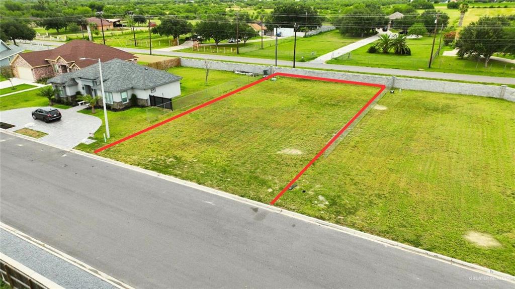 4310 Sofia Daniela Avenue, Weslaco, Texas image 2