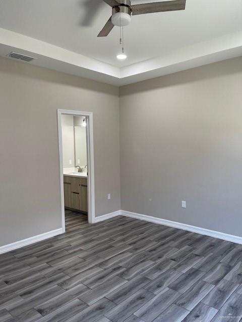420 3 1/2 Street, La Joya, Texas image 11