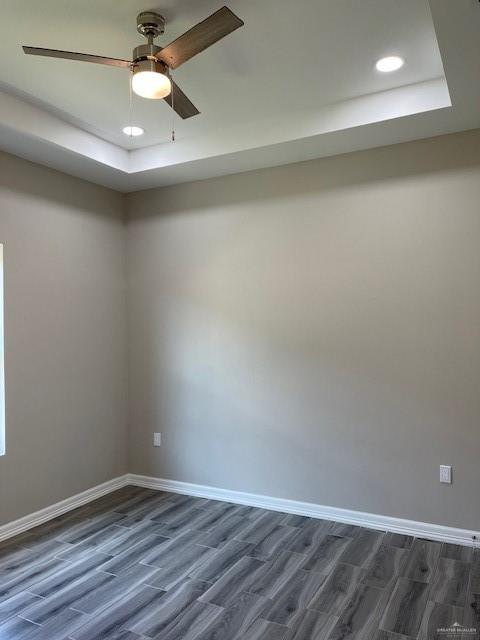 420 3 1/2 Street, La Joya, Texas image 10