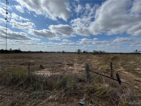 Vacant Land For Sale - Us Highway 281 Highway<br/> Brooks County, Encino, TX 78353
