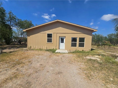 Homes For Sale - 831 Navarro Lane<br/> Edinburg, TX 78542