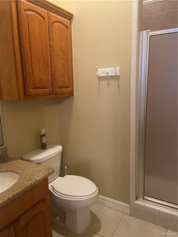 112 E Oleander Street #2, South Padre Island, Texas image 12