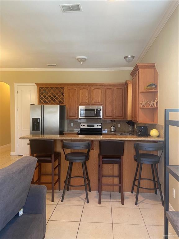 112 E Oleander Street #2, South Padre Island, Texas image 4