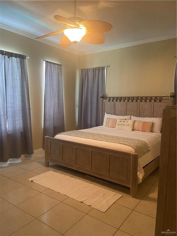 112 E Oleander Street #2, South Padre Island, Texas image 10