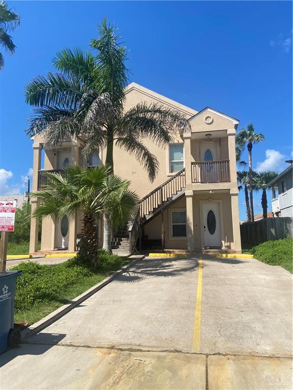 112 E Oleander Street #2, South Padre Island, Texas image 1