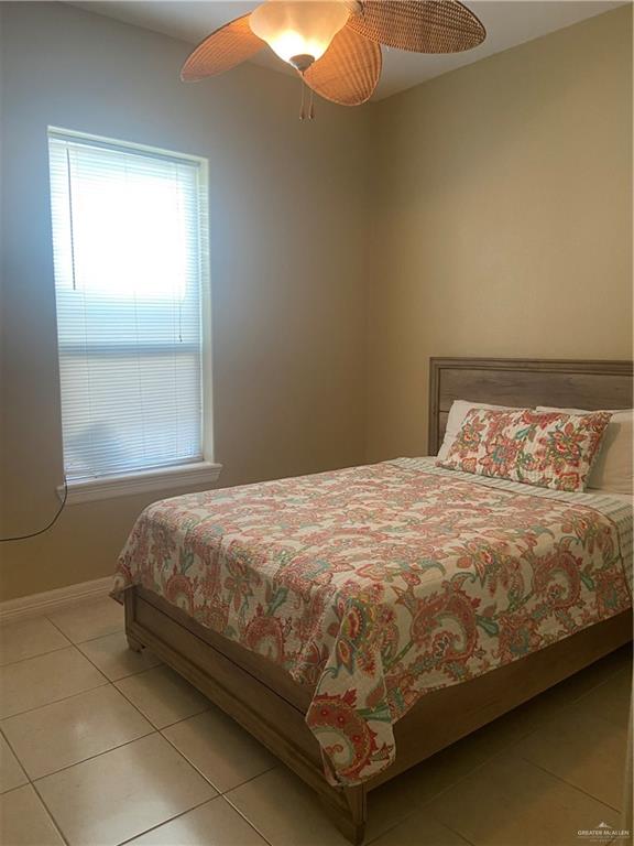 112 E Oleander Street #2, South Padre Island, Texas image 6