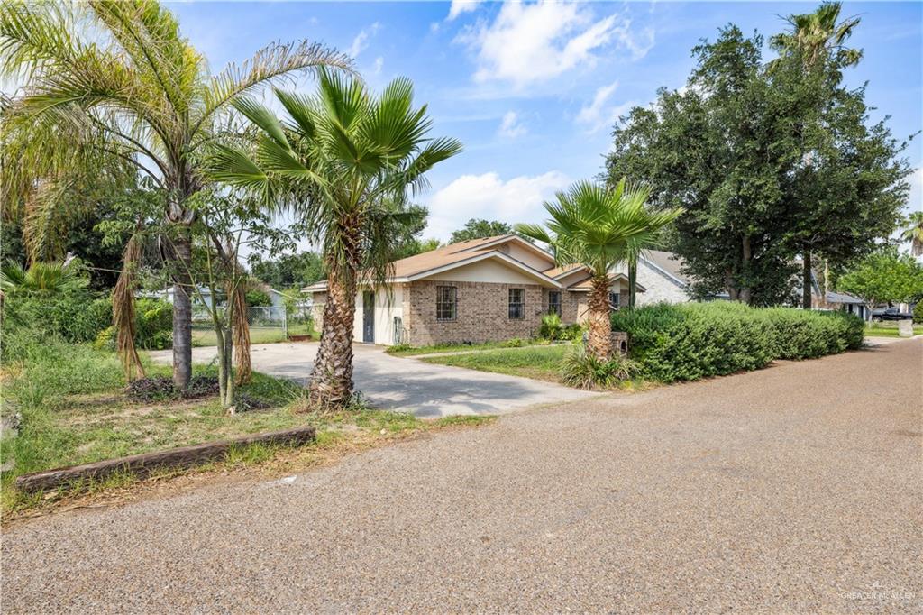 4308 Texacana Lane, Mission, Texas image 2