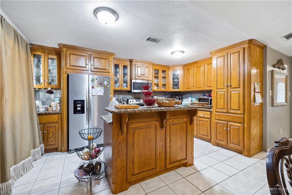 4308 Texacana Lane, Mission, Texas image 5