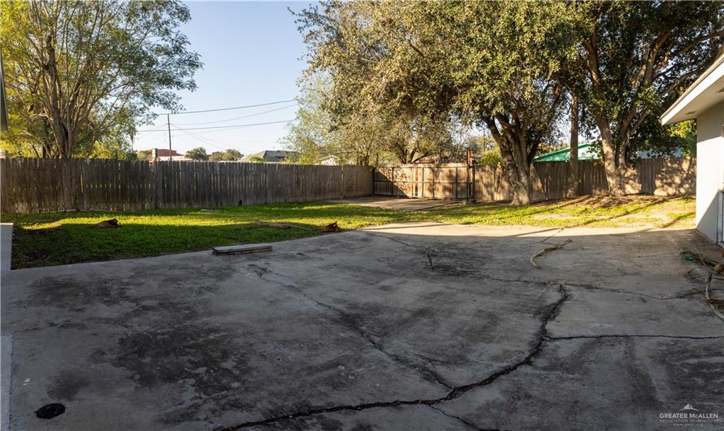 513 S 8th Street, Donna, Texas image 15