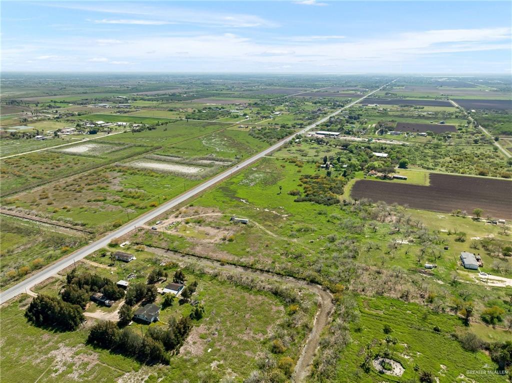 Fm 506, La Feria, Texas image 7