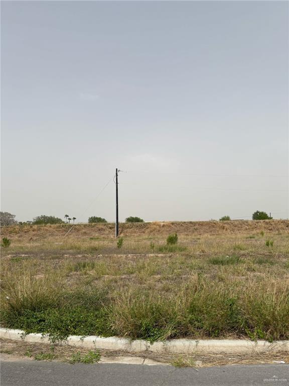 00 Charity Circle, La Feria, Texas image 3
