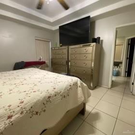 4907 N 25th Lane, McAllen, Texas image 16