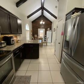 4907 N 25th Lane, McAllen, Texas image 8