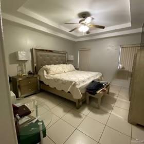 4907 N 25th Lane, McAllen, Texas image 14