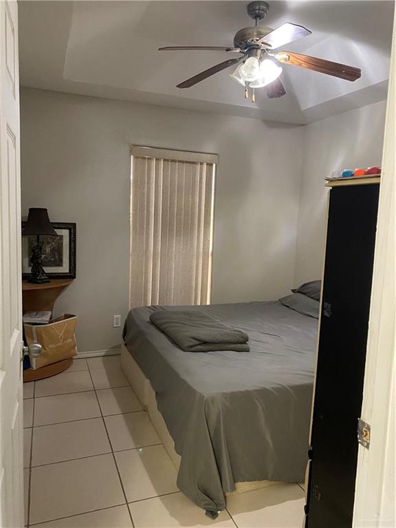 4907 N 25th Lane, McAllen, Texas image 17