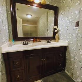 4907 N 25th Lane, McAllen, Texas image 18
