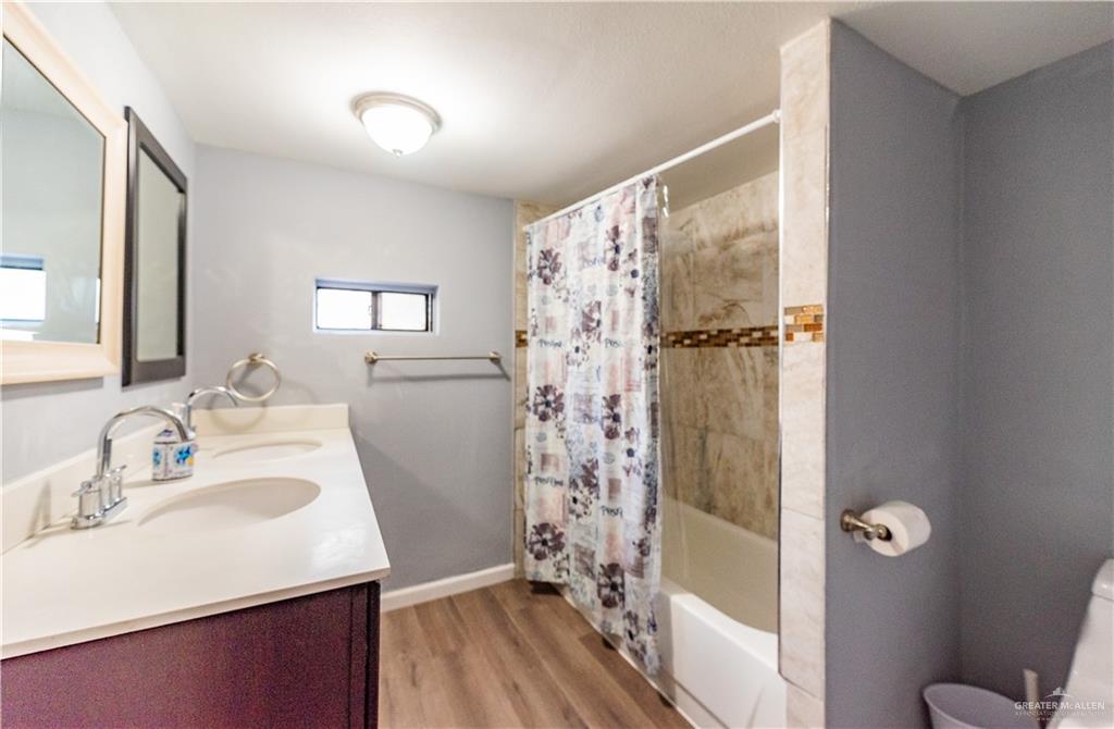7007 S Alamo Street, Pharr, Texas image 13