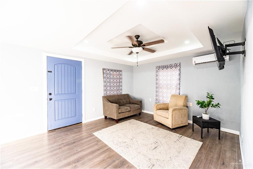 7007 S Alamo Street, Pharr, Texas image 4