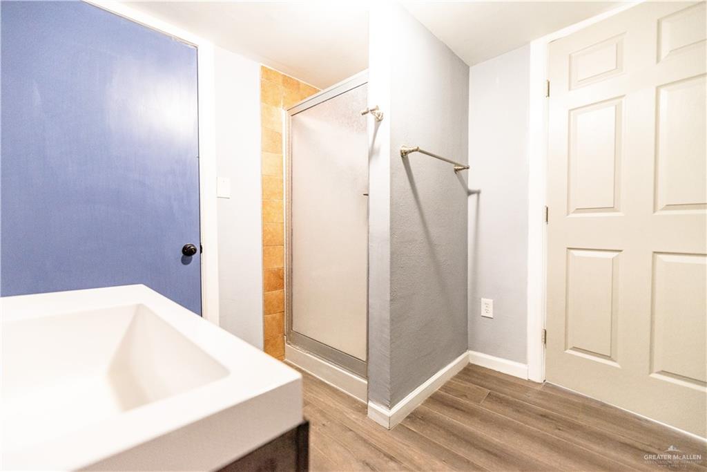 7007 S Alamo Street, Pharr, Texas image 10