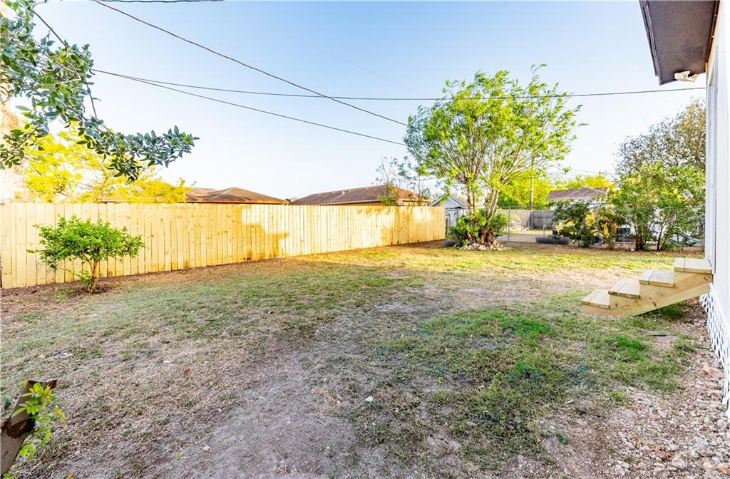 7007 S Alamo Street, Pharr, Texas image 17