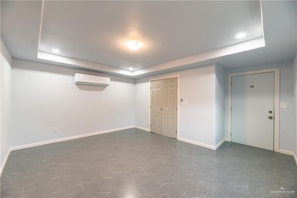 7007 S Alamo Street, Pharr, Texas image 15