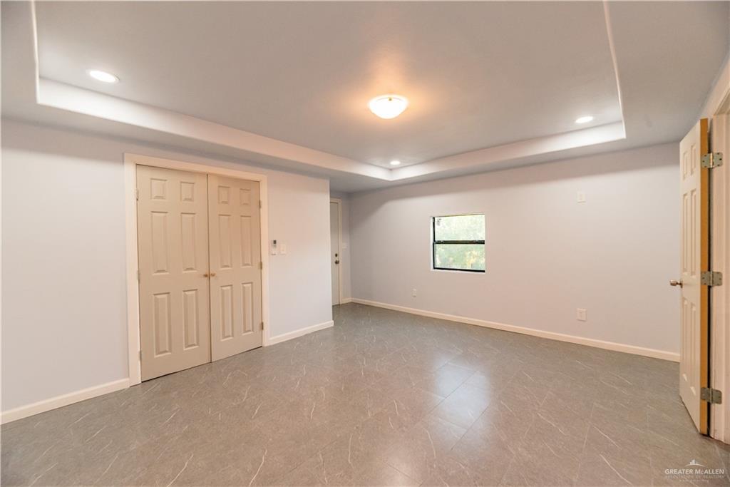 7007 S Alamo Street, Pharr, Texas image 14