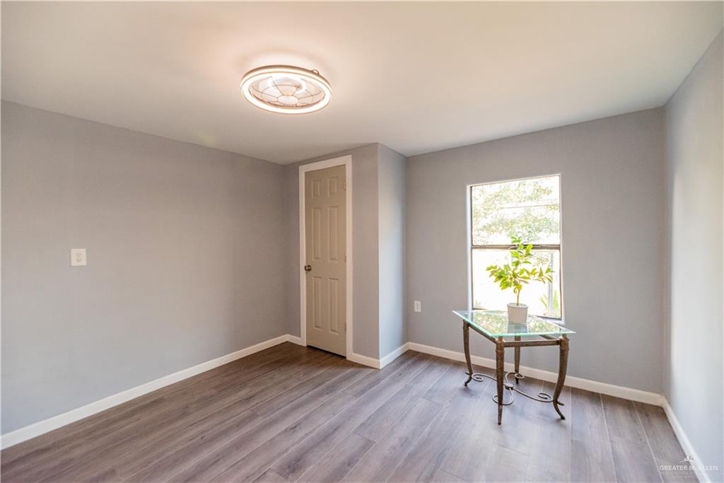 7007 S Alamo Street, Pharr, Texas image 12