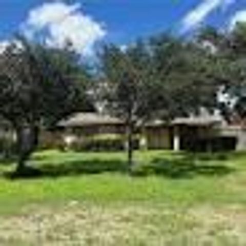 Homes For Sale - 1622 N Raul Longoria Road<br/> San Juan, TX 78589