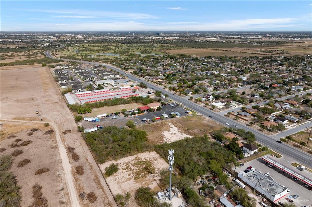 000 S Ware Road, McAllen, Texas image 8