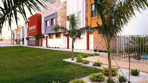 Apartment For Rent - 2210 E 1st Street #11<br/> Hidalgo County, Mission, TX 78572